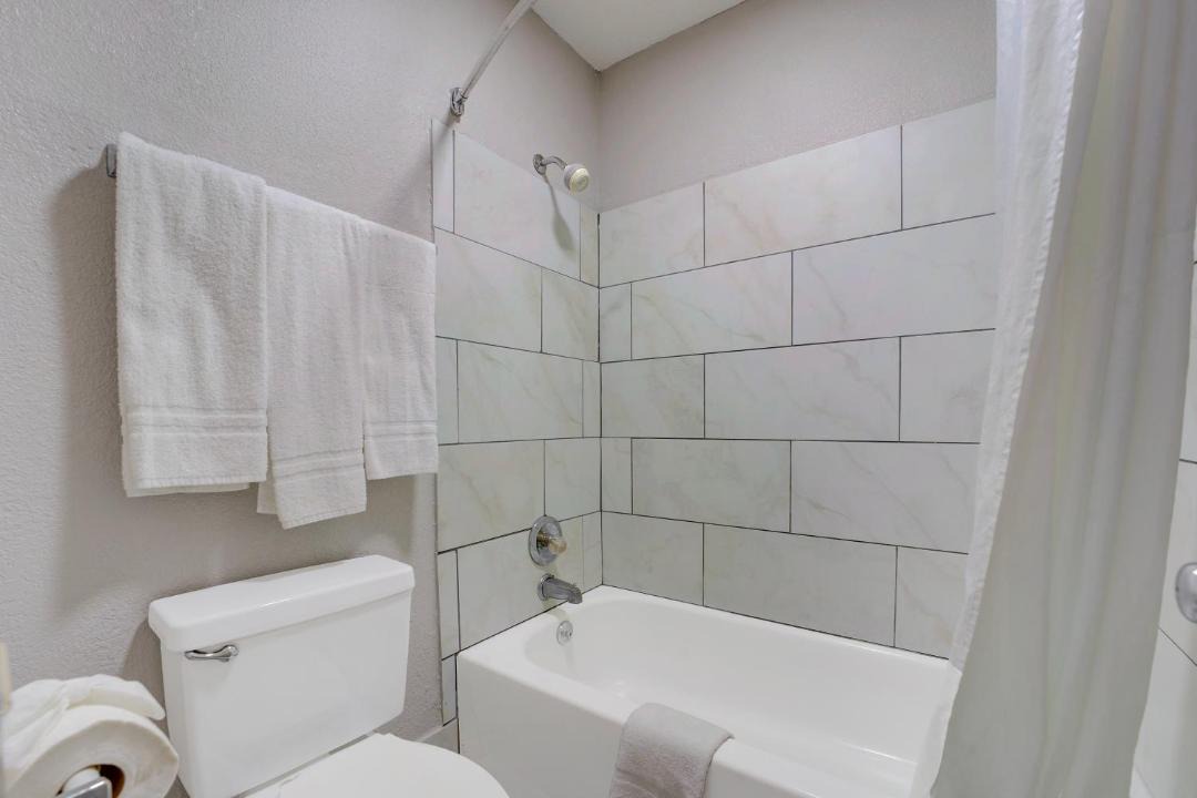 Photo of Bathroom in Lebanon
