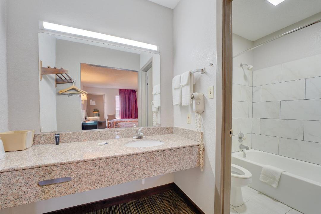Photo of Bathroom in Lebanon