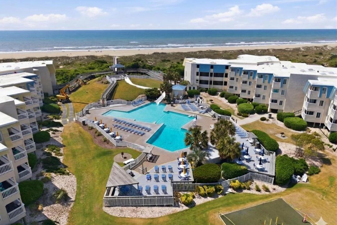 Photo of Others in Morehead City