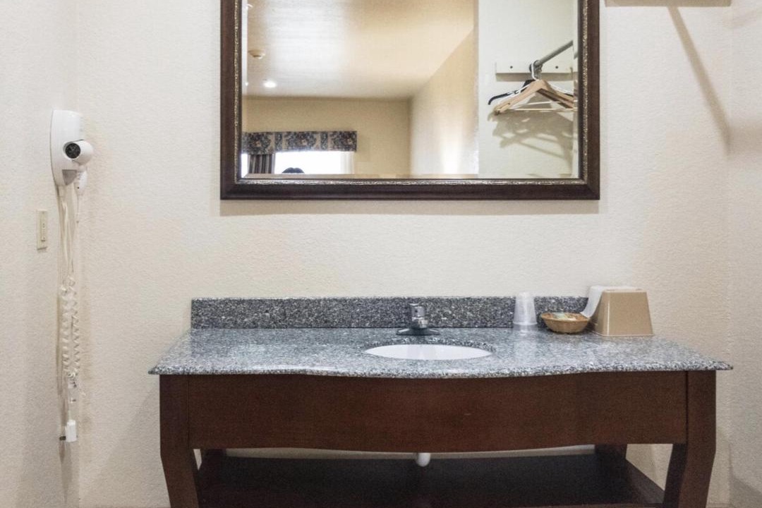 Photo of Others in Coalgate