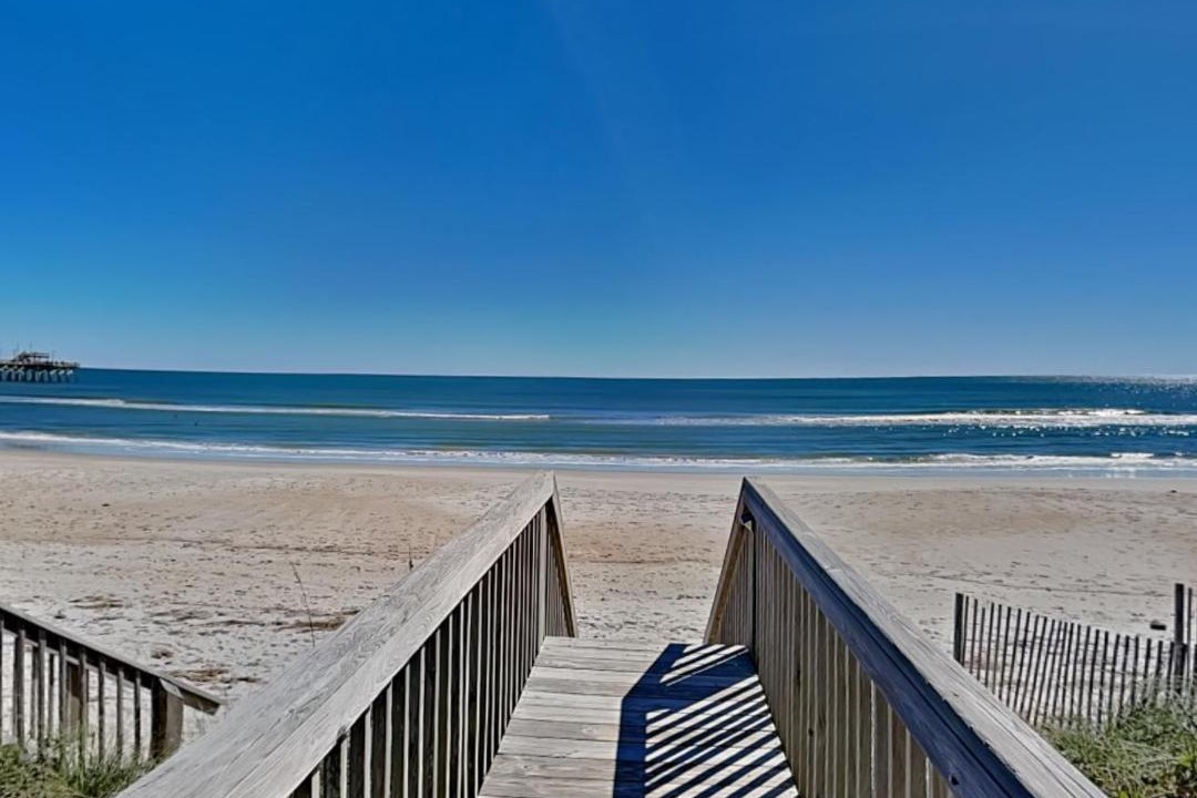 Photo of Others in North Topsail Beach