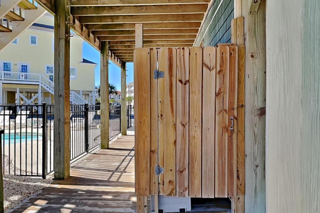 Photo of Others in North Topsail Beach