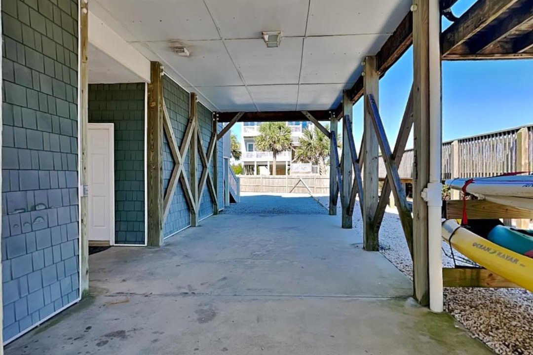 Photo of Others in North Topsail Beach