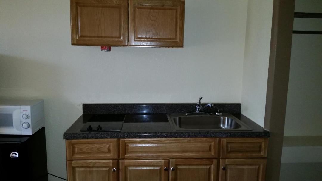 Photo of Kitchen in Kingsport