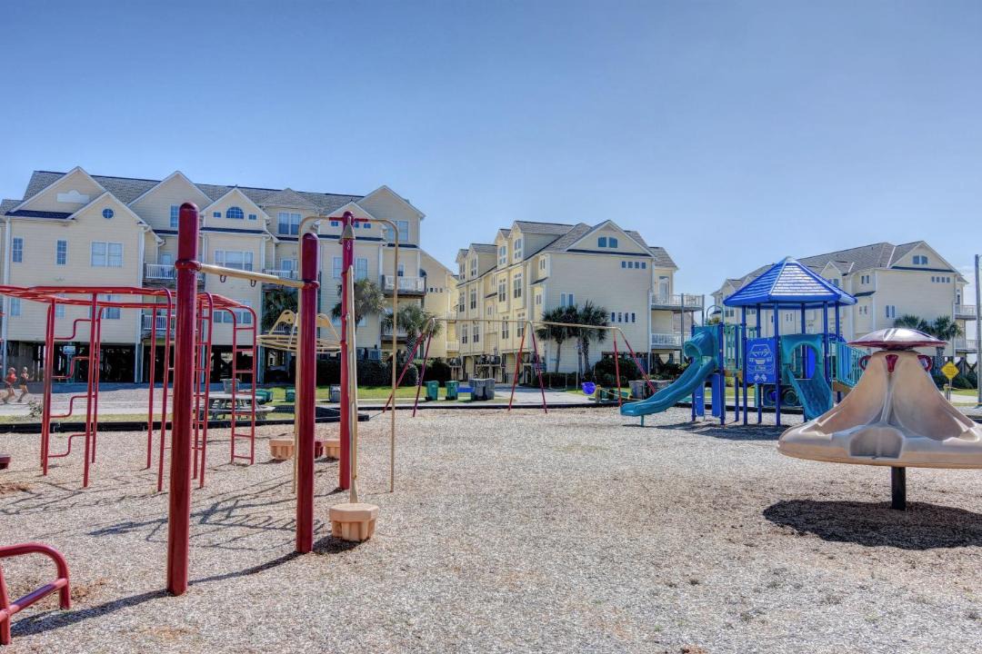 Photo of Others in Surf City