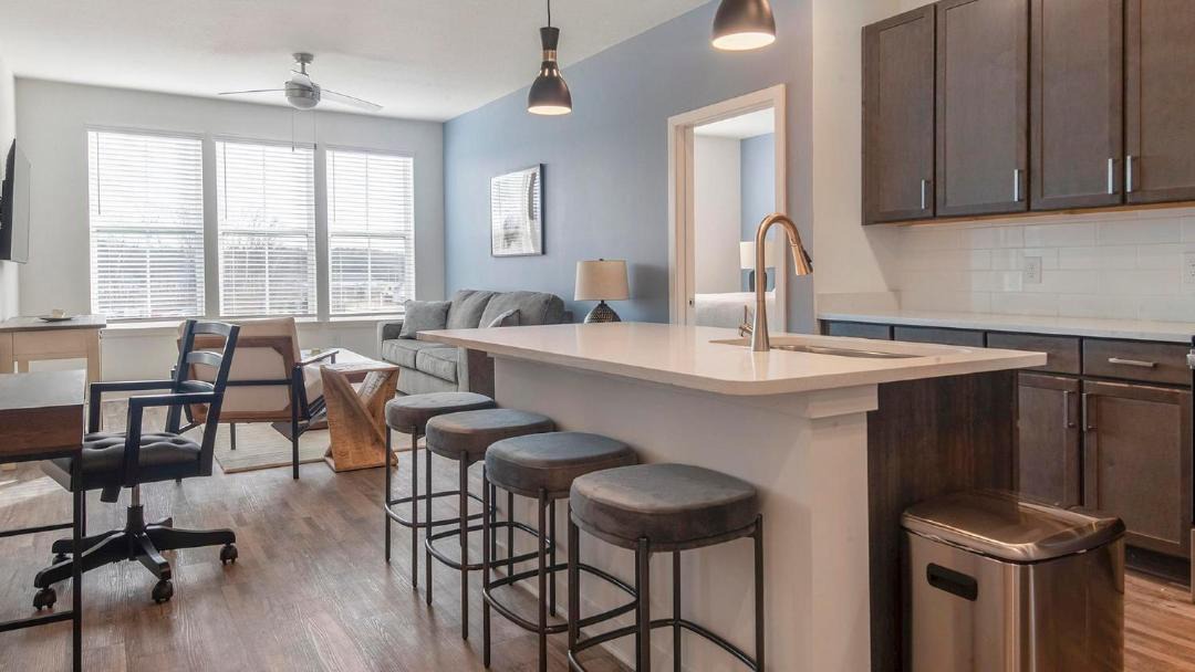 Photo of Kitchen in Cordova