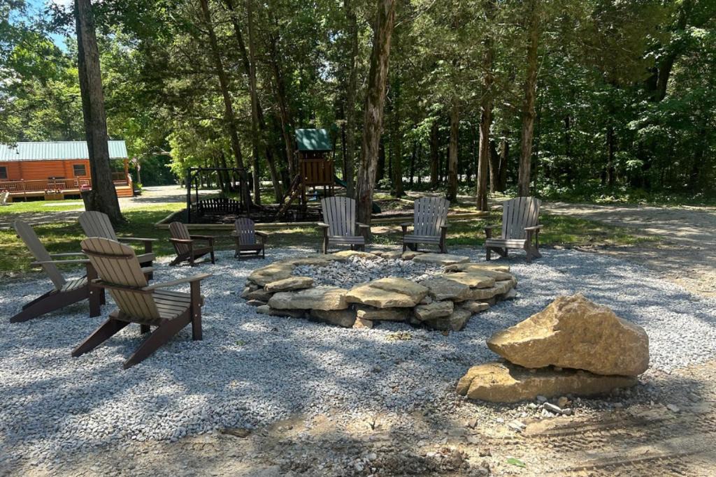 Photo of Outdoor in Shepherdsville