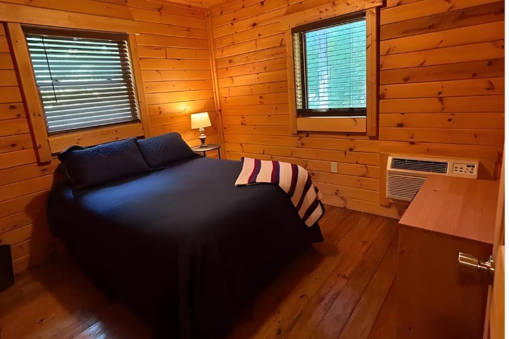 Photo of Bedroom in Shepherdsville