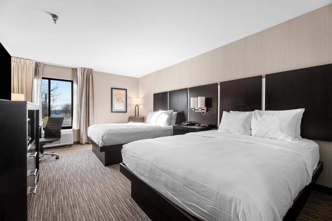 Photo of Others in Turners
