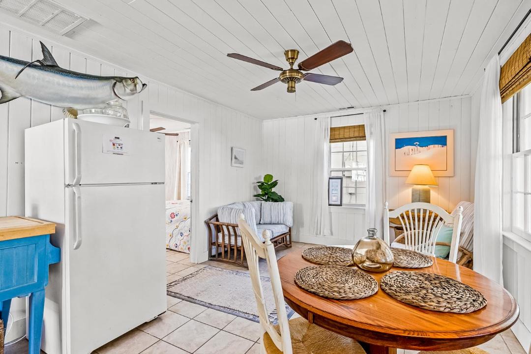 Photo of Kitchen in Atlantic Beach