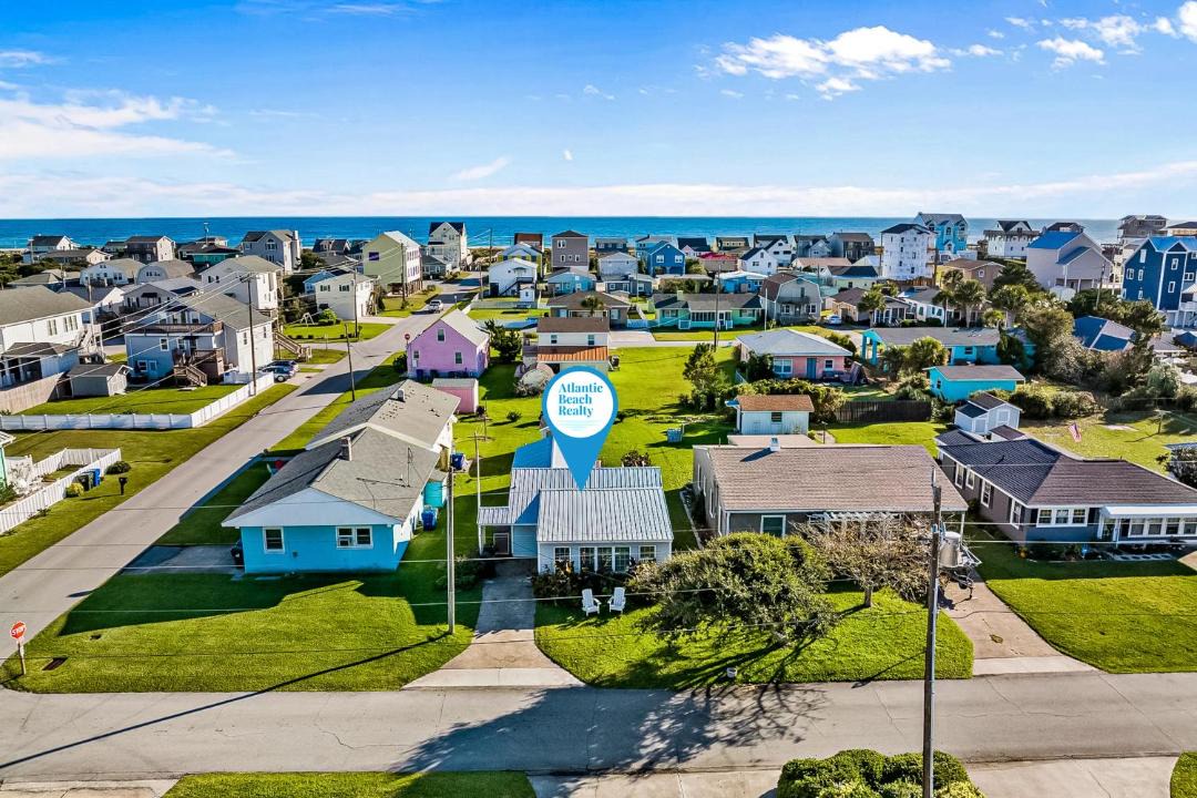 Photo of Others in Atlantic Beach