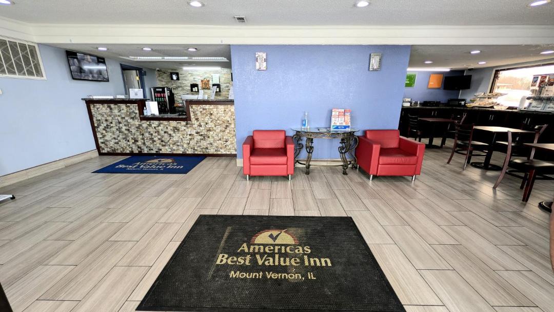 Photo of Others in Mount Vernon