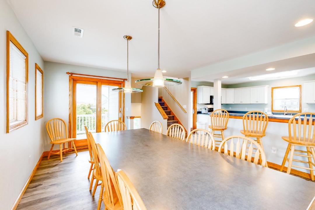 Photo of Kitchen in Frisco