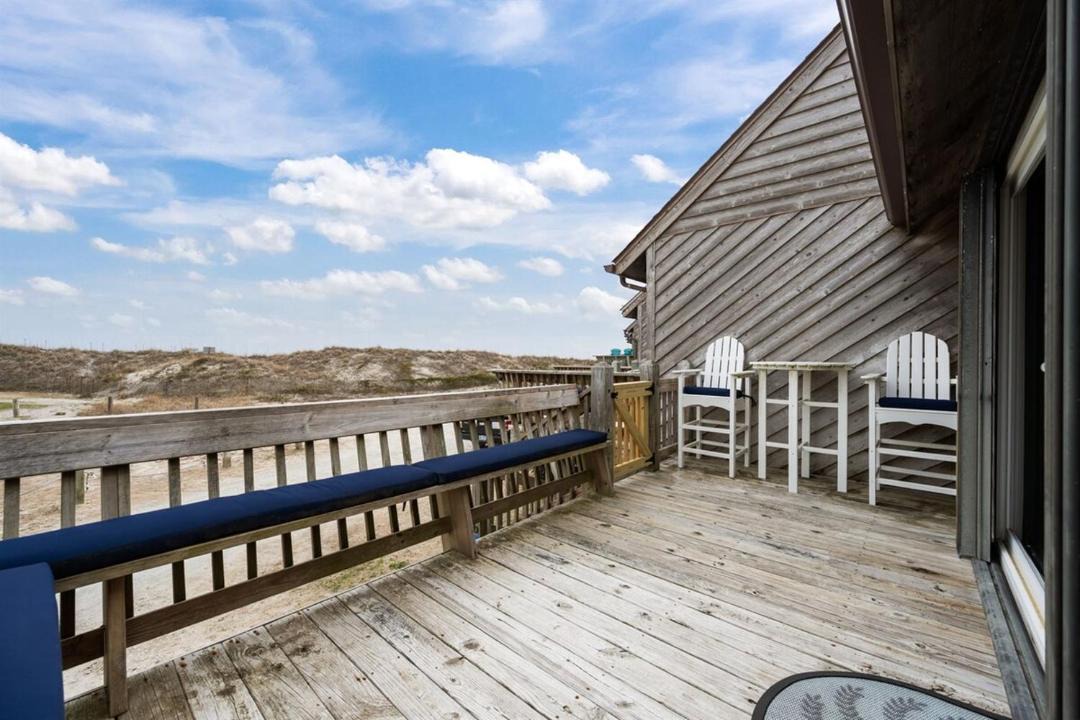 Photo of Others in North Topsail Beach