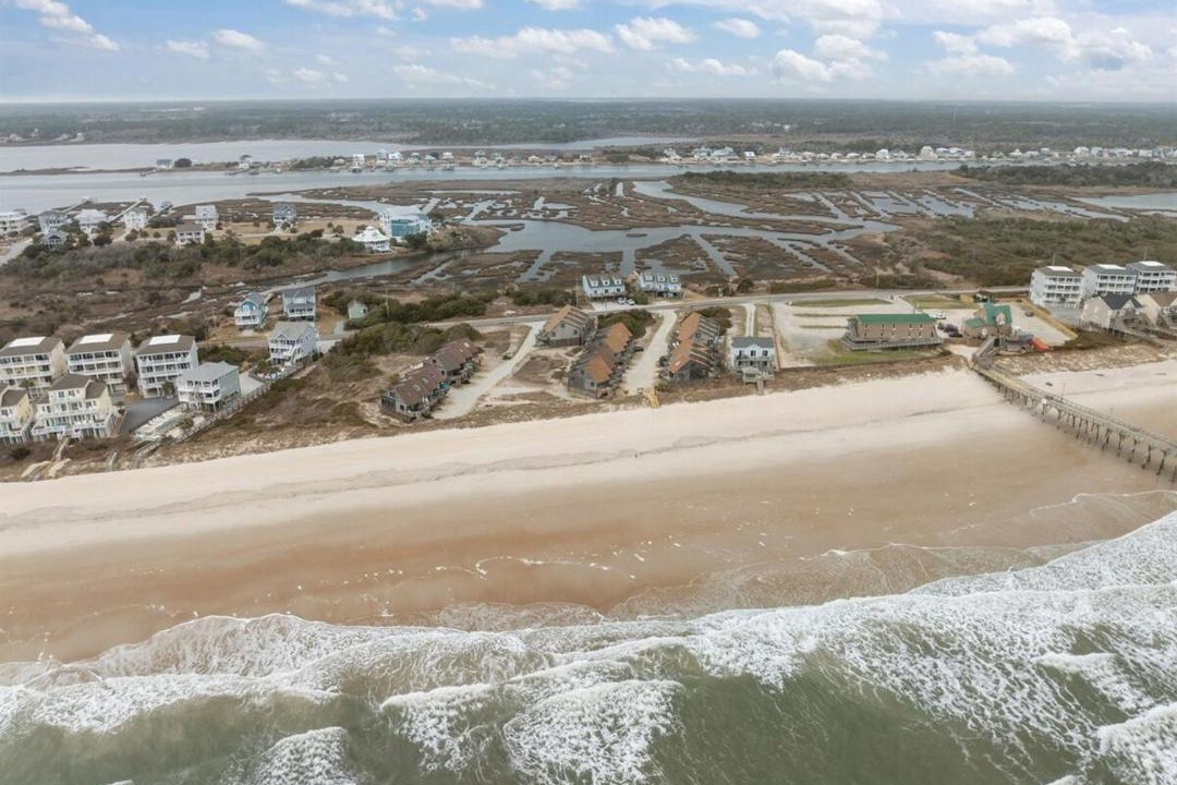 Photo of Others in North Topsail Beach
