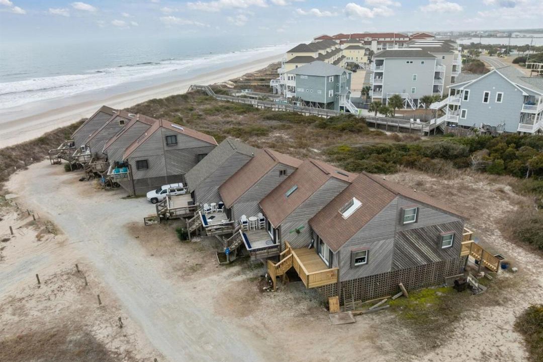 Photo of Others in North Topsail Beach