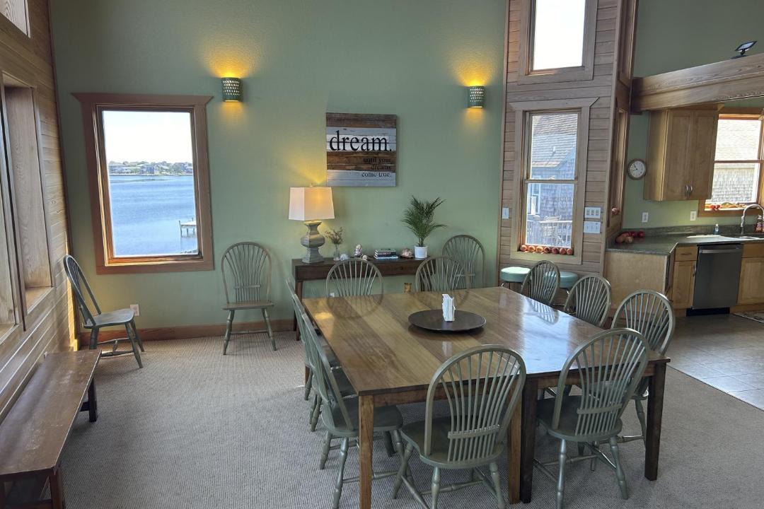 Photo of Kitchen in Indiantown Shores