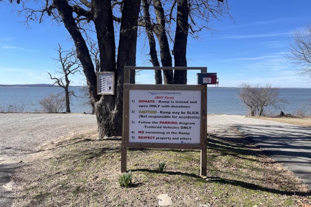 Photo of Others in Eufaula