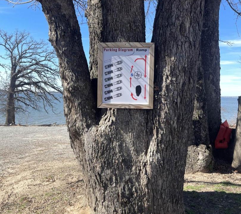 Photo of Others in Eufaula