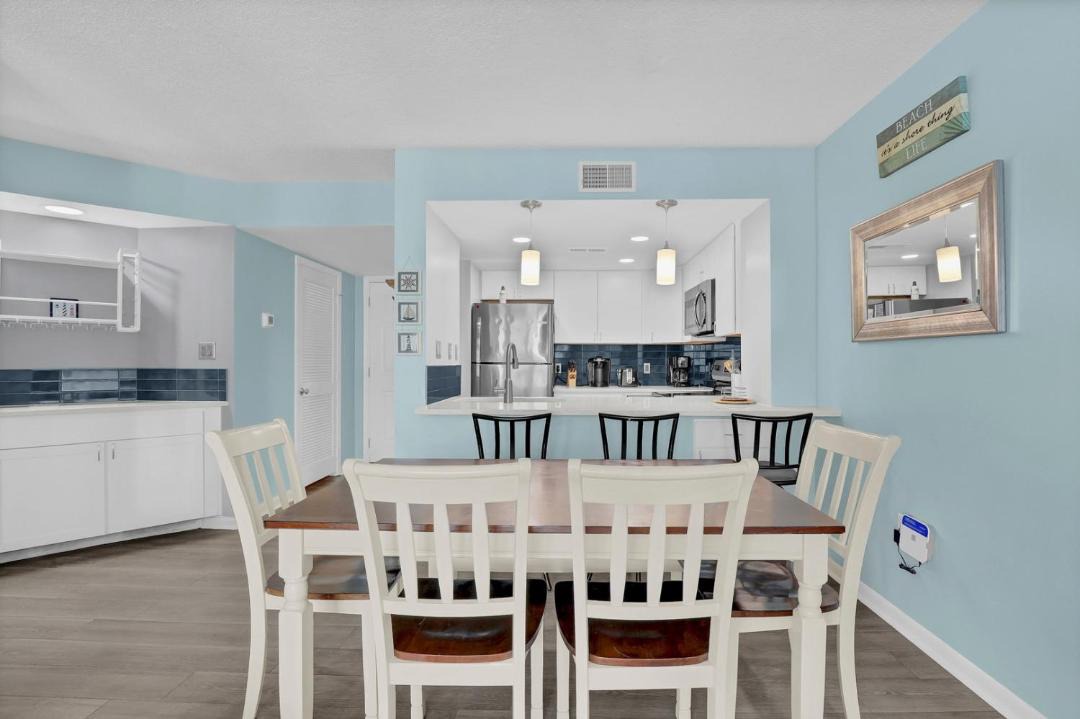 Photo of Kitchen in Sneads Ferry