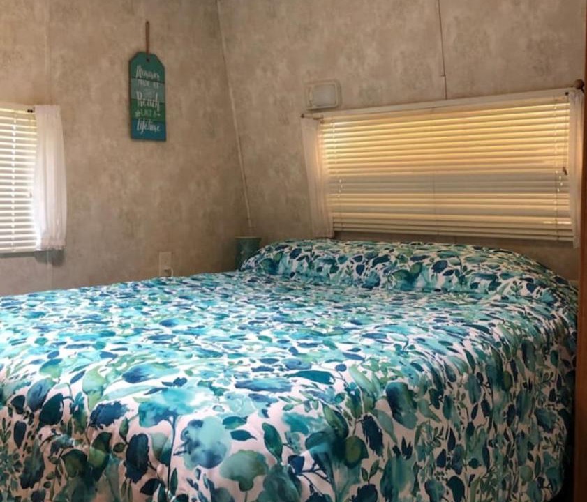 Photo of Bedroom in Rogers Bay
