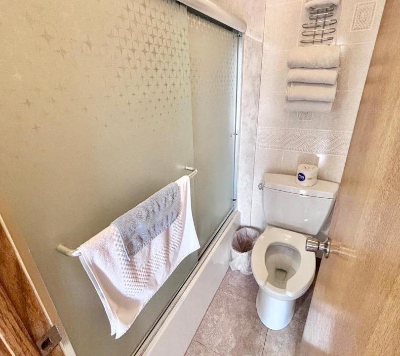 Photo of Bathroom in Seneca