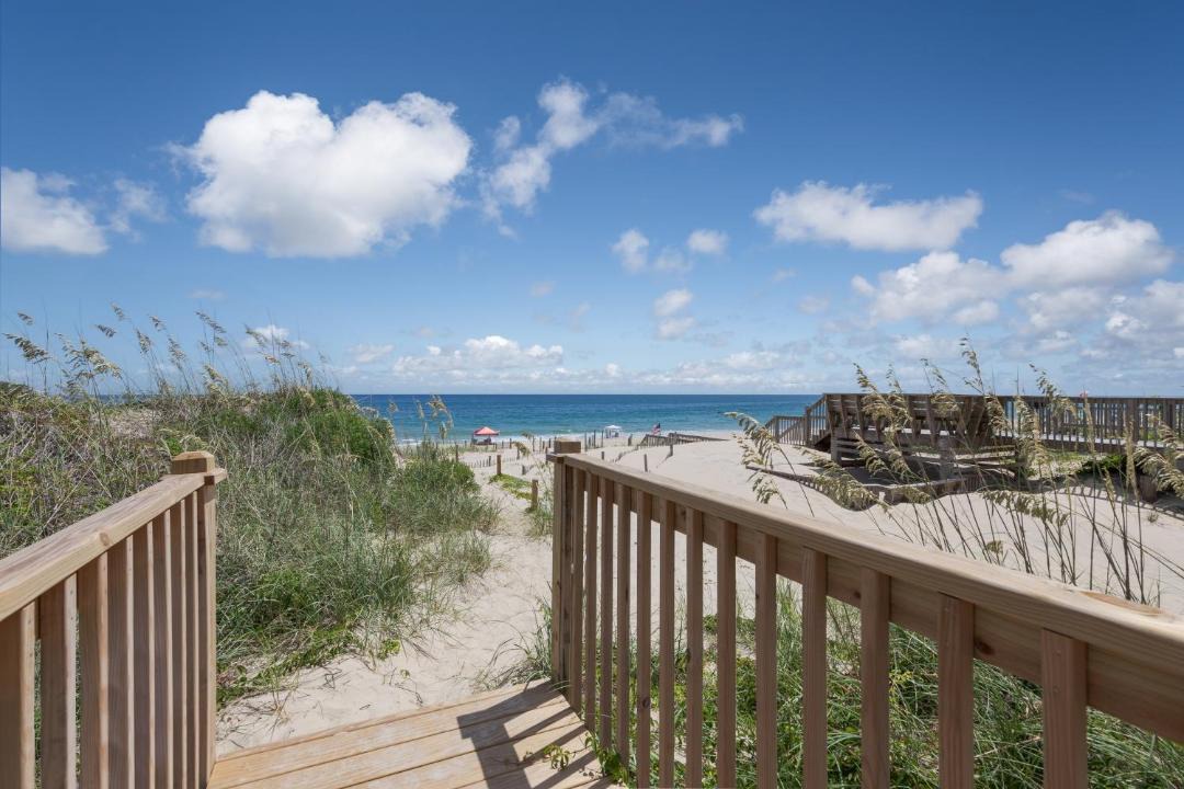 Photo of Others in South Nags Head