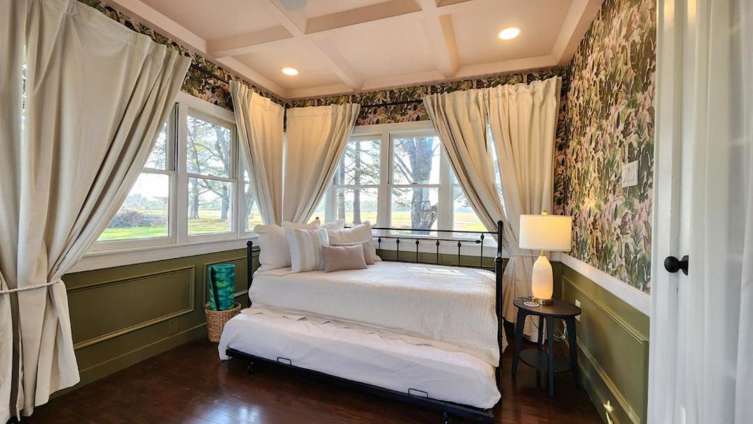 Photo of Bedroom in Wright
