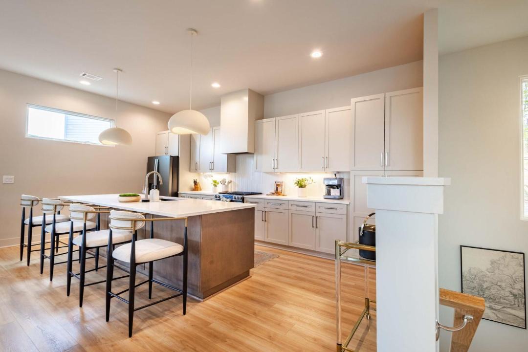 Photo of Others in Historic Edgefield