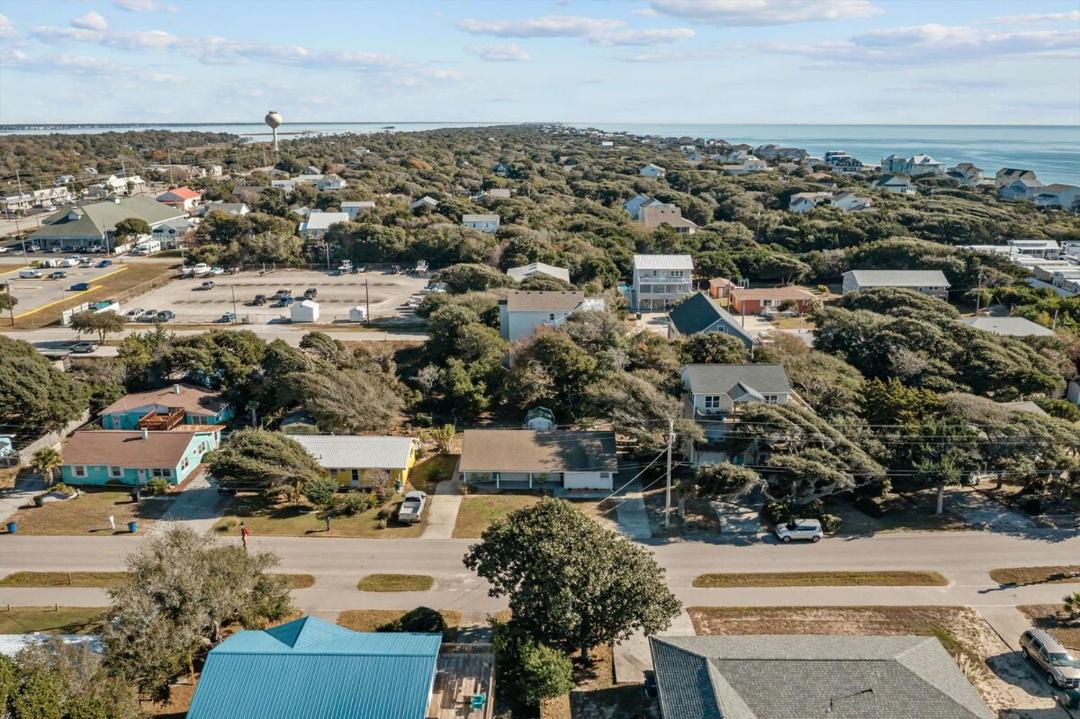 Photo of Others in Emerald Isle