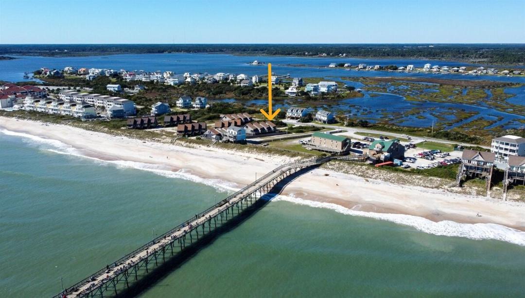 Photo of Others in North Topsail Beach