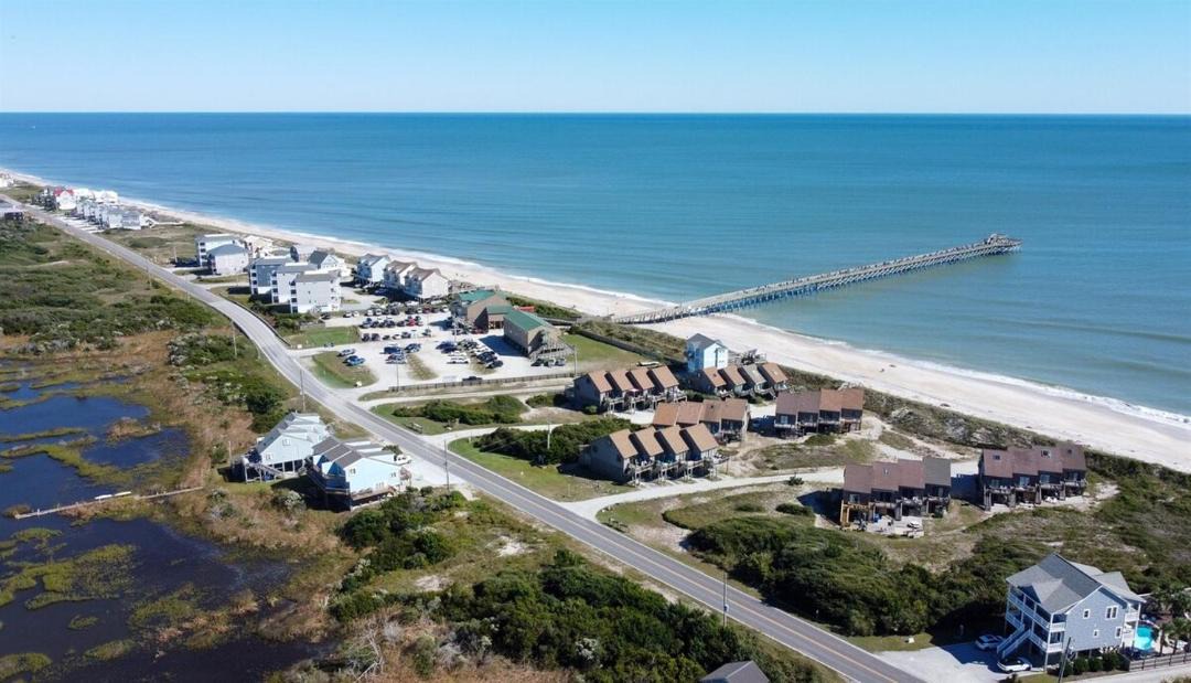Photo of Others in North Topsail Beach