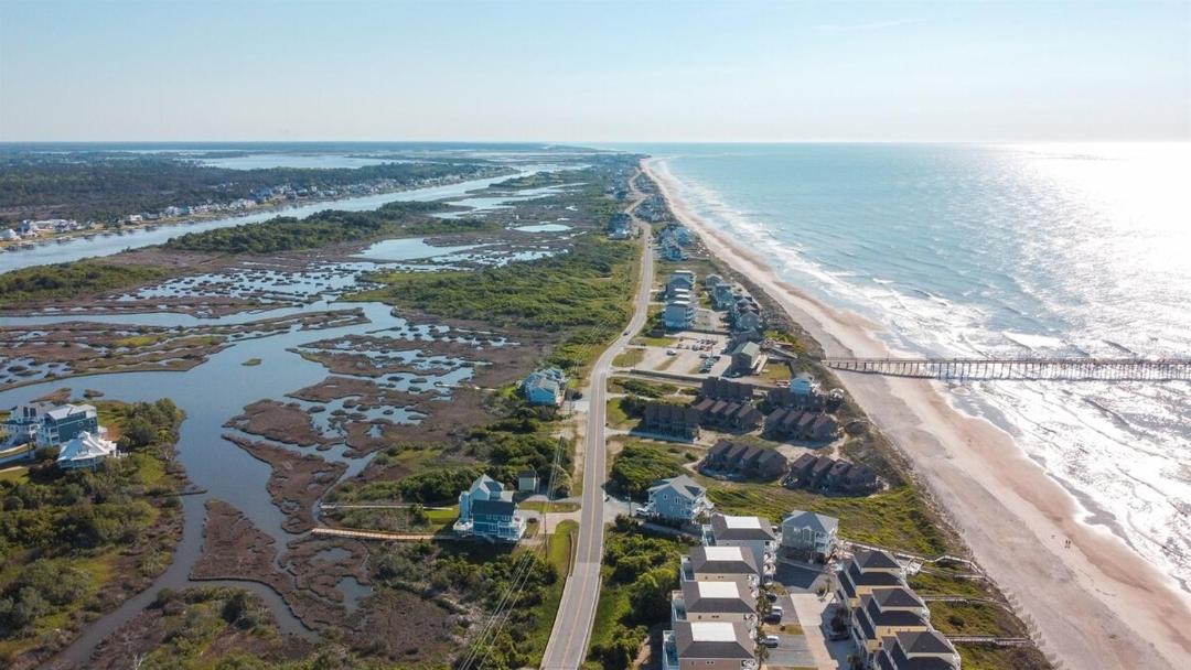 Photo of Others in North Topsail Beach