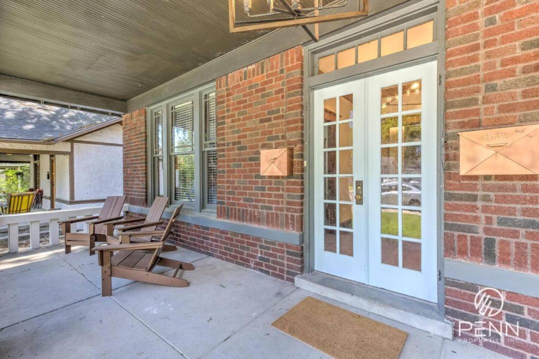Photo of Others in Cooper-Young Historic District