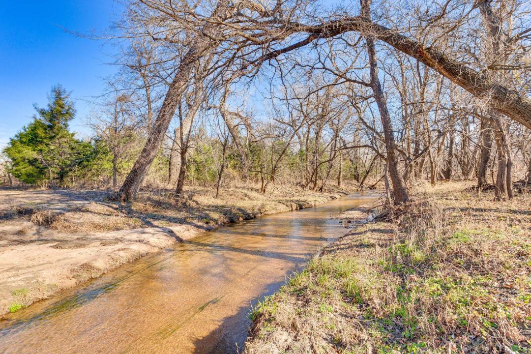 Photo of Others in Comanche County
