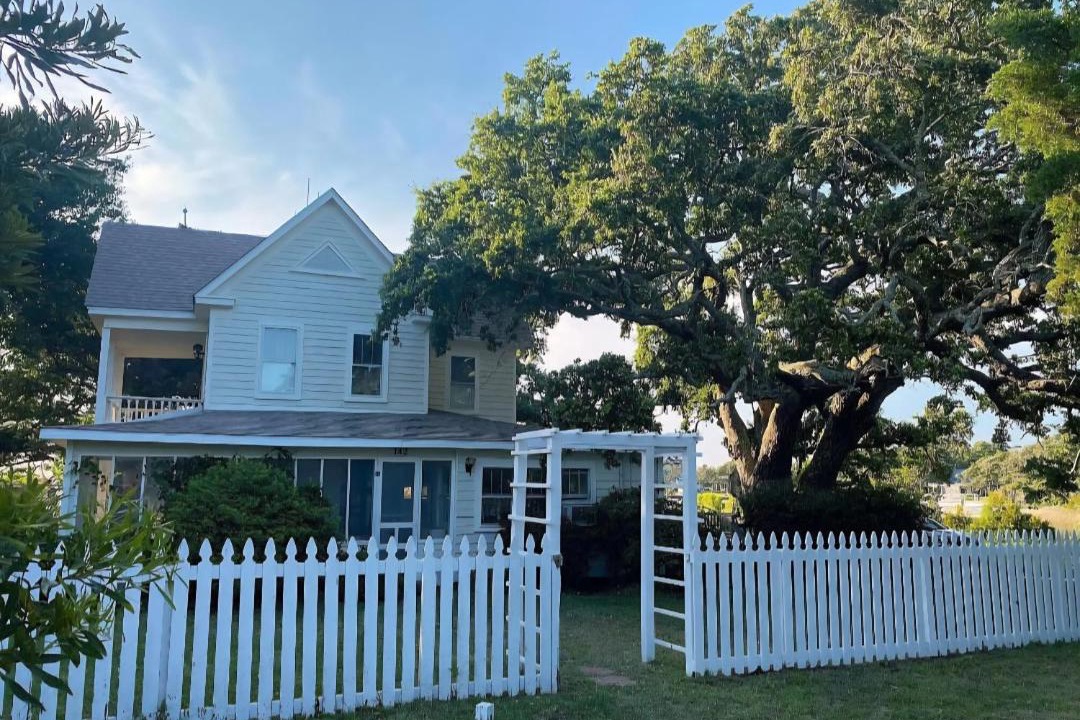Photo of Others in Harkers Island