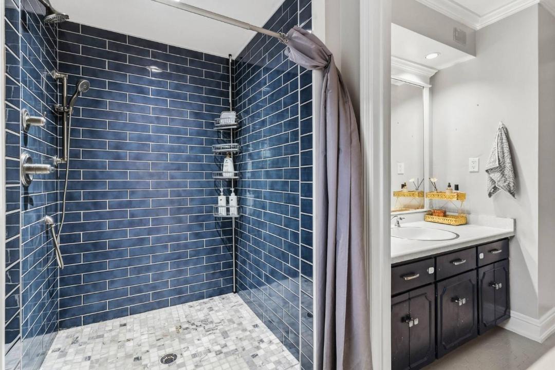 Photo of Bathroom in Vollintine-Evergreen