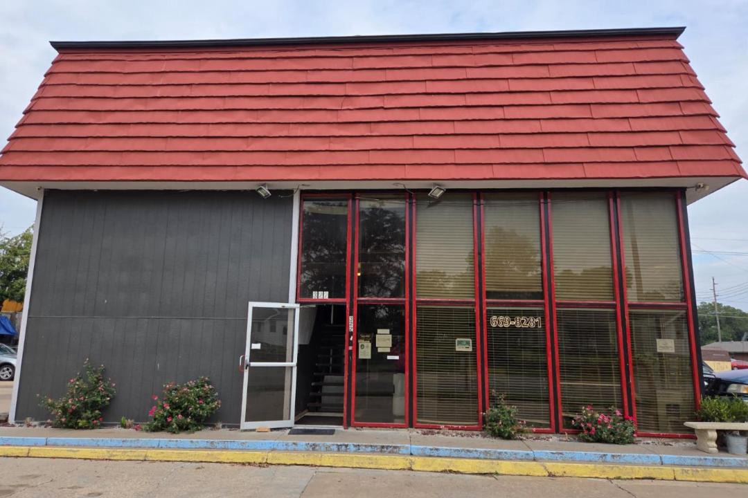 Photo of Others in Hutchinson