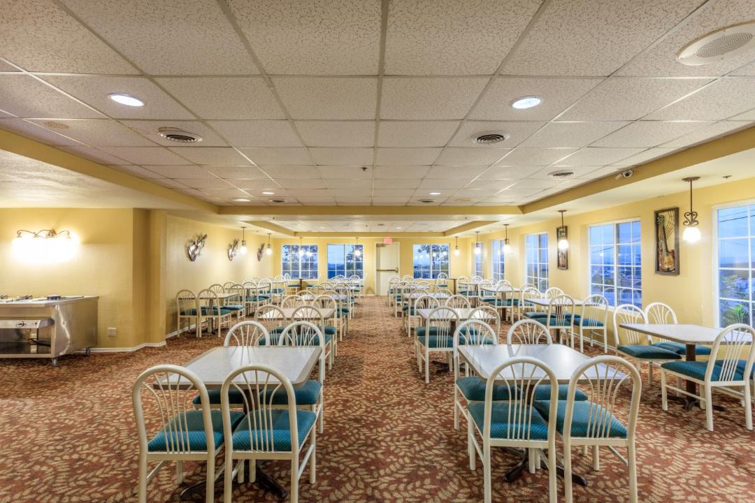 Photo of Others in Branson