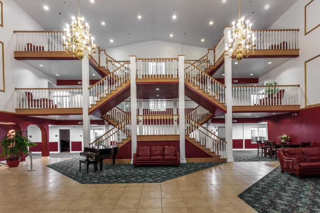 Photo of Others in Branson