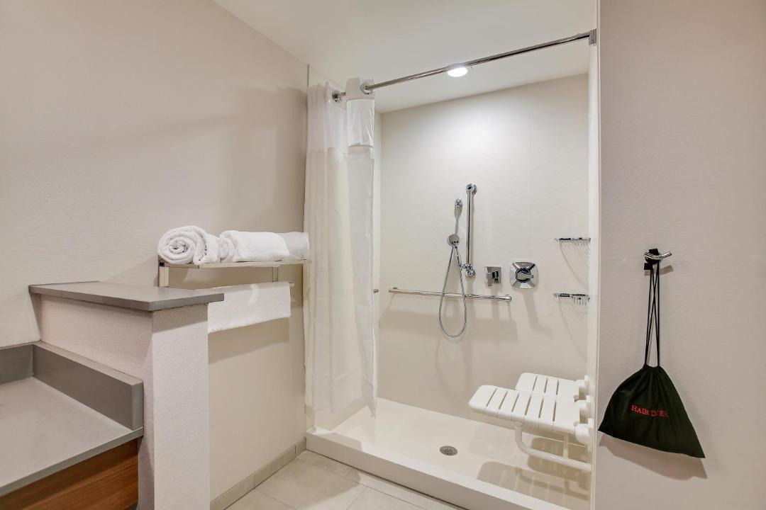 Photo of Bathroom in Withrow