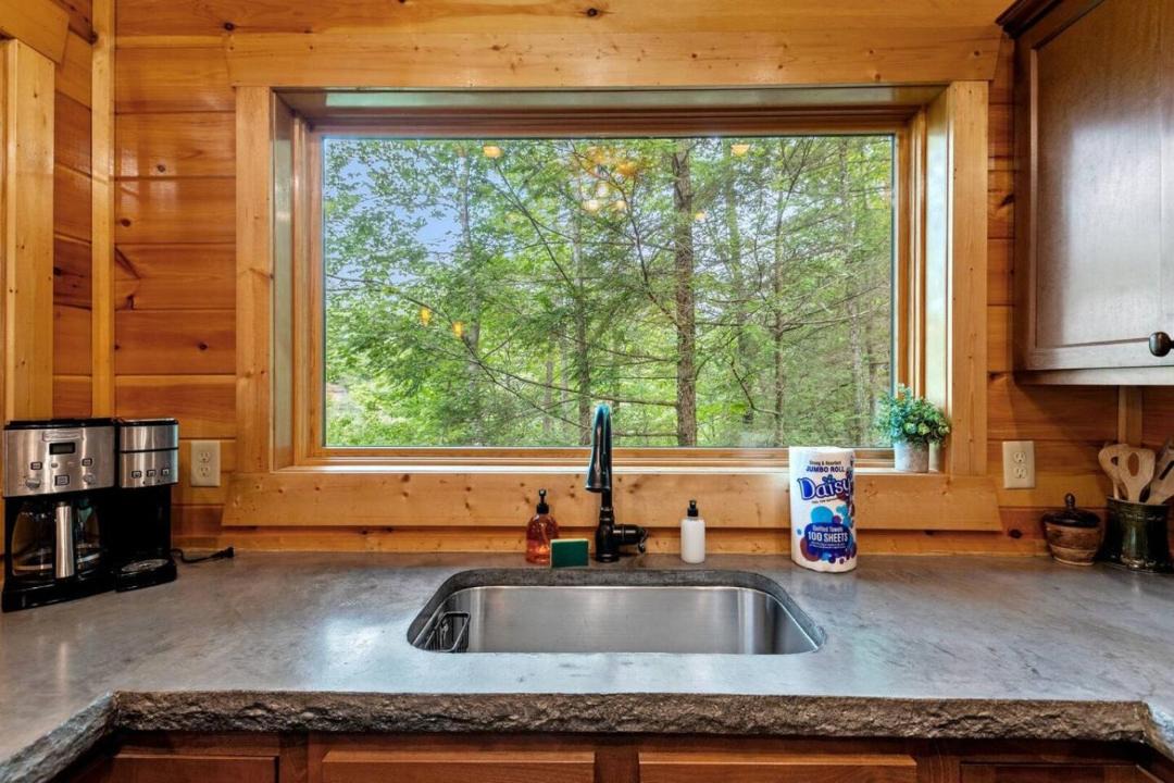 Photo of Kitchen in Rogers