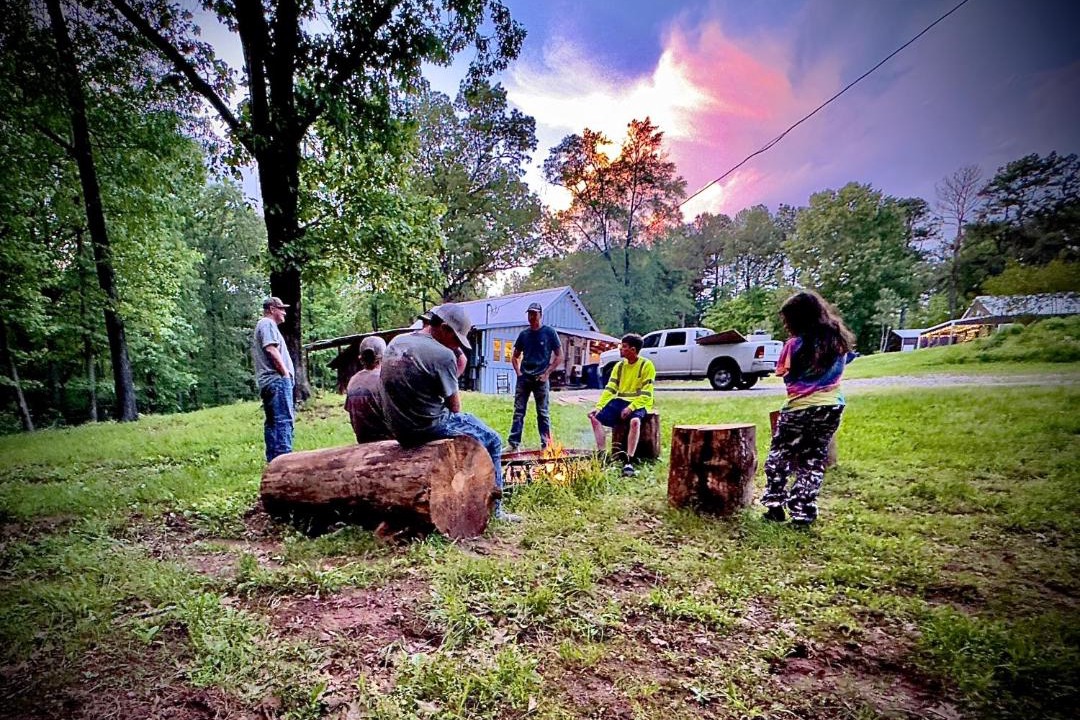 Photo of Others in Independence