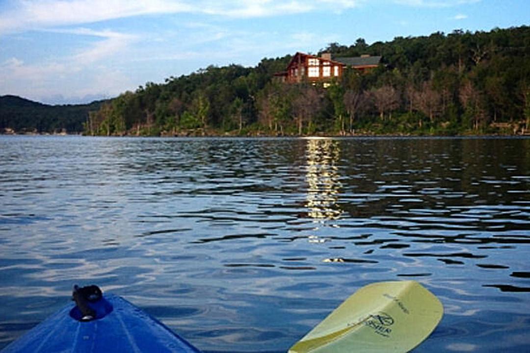 Photo of Others in Shell Knob