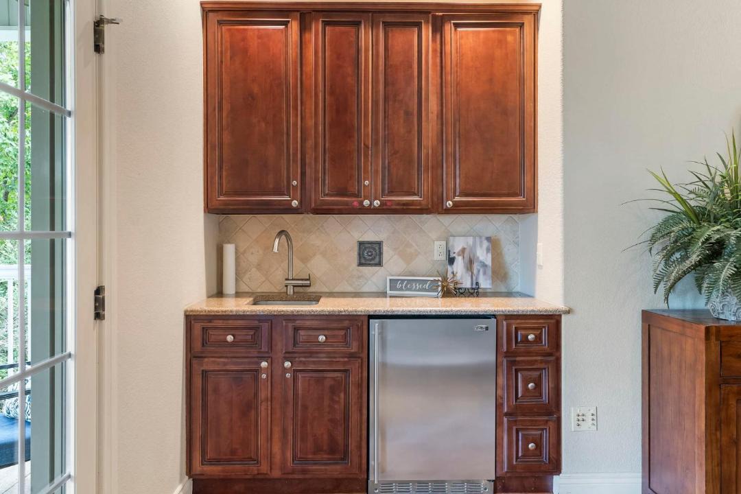 Photo of Kitchen in Branson