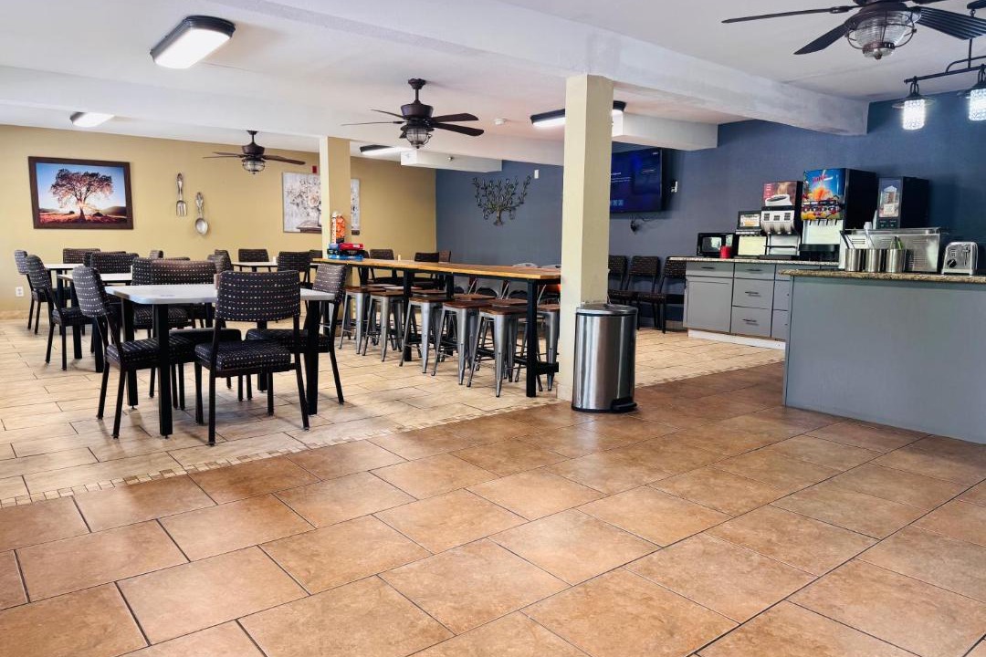 Photo of Kitchen in Branson