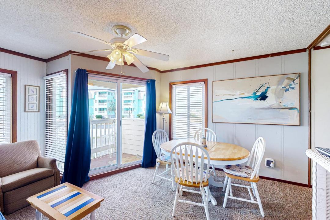 Photo of Others in Morehead City