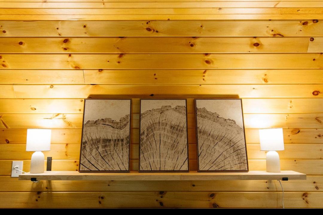 Photo of Others in Pine Ridge