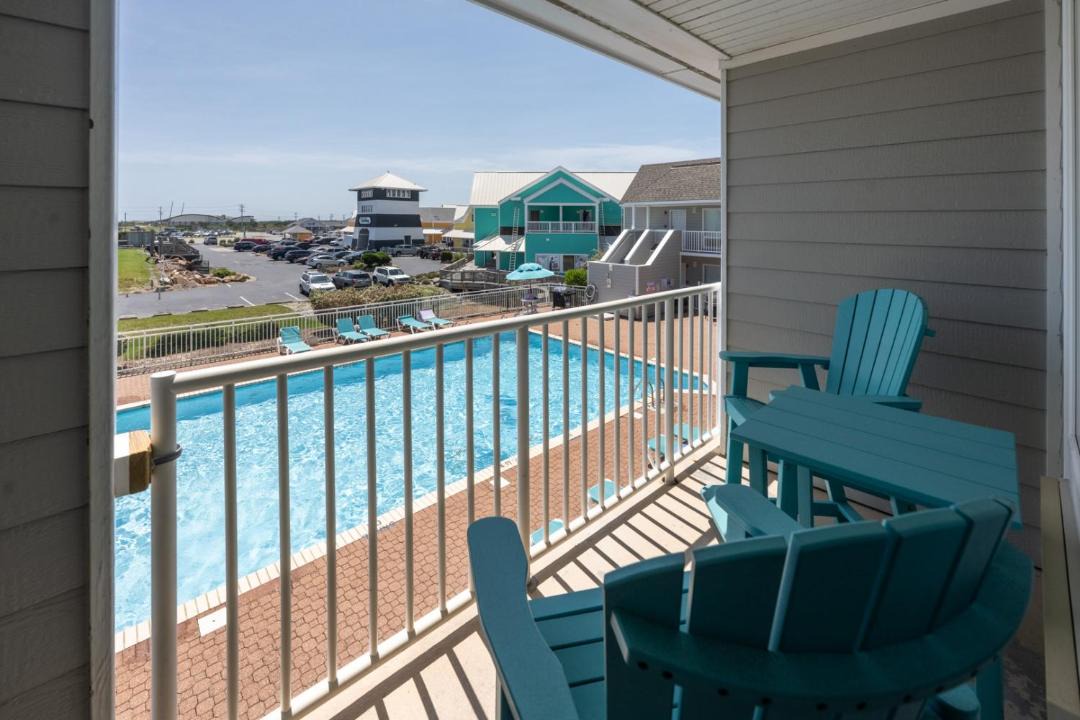 Photo of Others in Hatteras