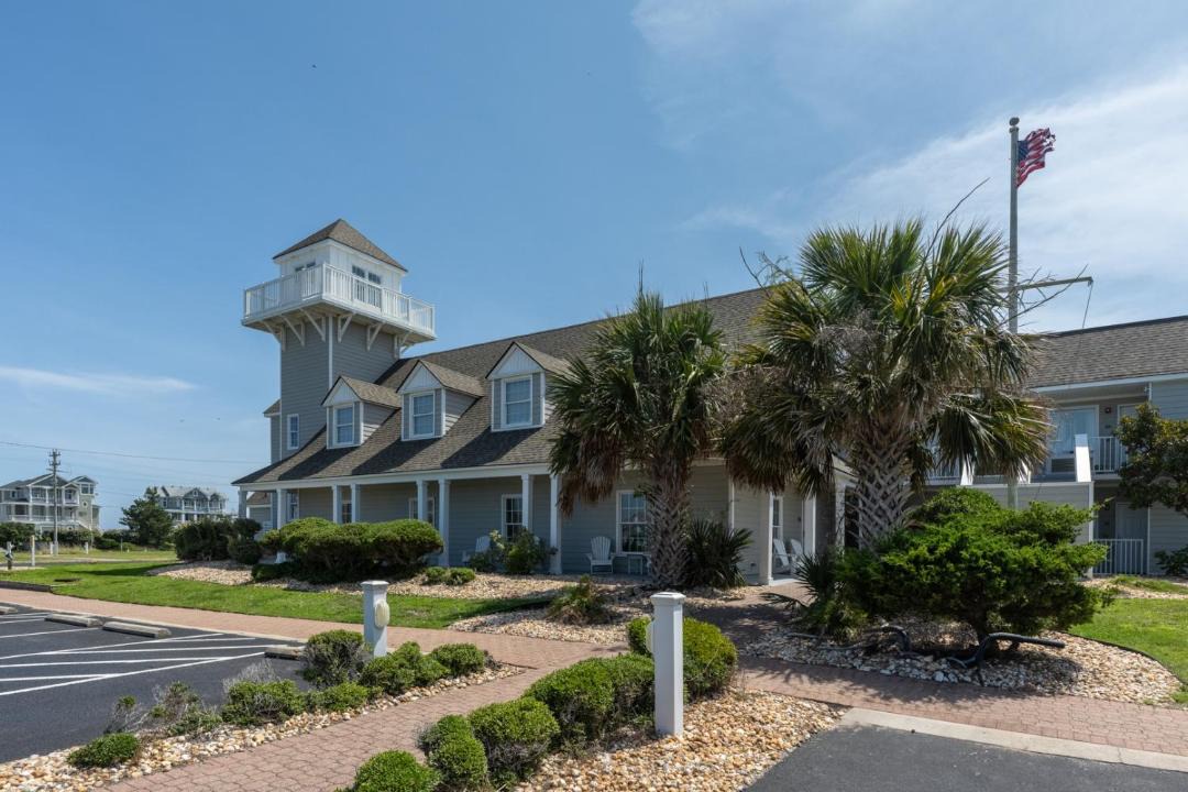 Photo of Others in Hatteras